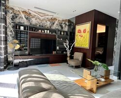 goodwood-grand photo thumbnail #1